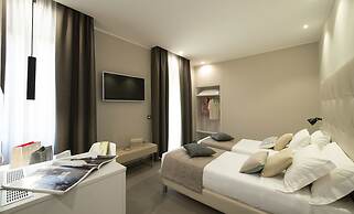 Hotel H21