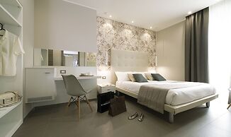 Hotel H21