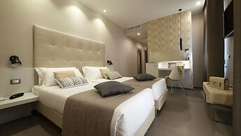 Hotel H21