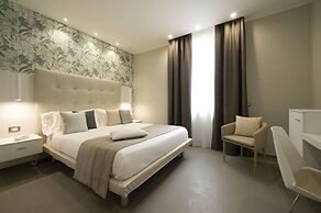 Hotel H21