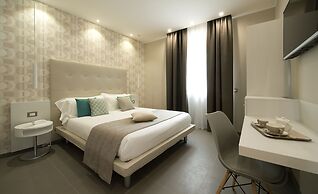 Hotel H21