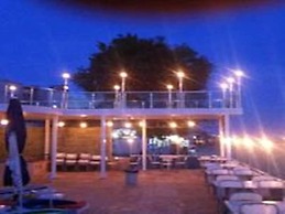 Ucem Hotel