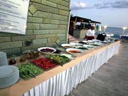 Ucem Hotel