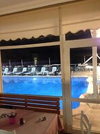 Ucem Hotel