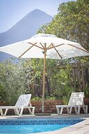 Andelomi Nature's Rest