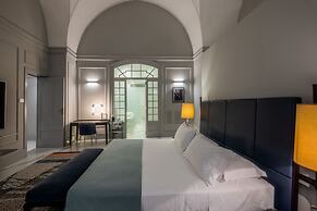 La Fiermontina | Palazzo Bozzi Corso