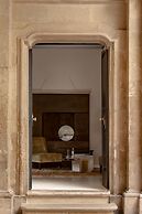 La Fiermontina | Palazzo Bozzi Corso