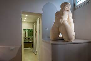 La Fiermontina | Palazzo Bozzi Corso