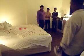 Kanva Star Resorts
