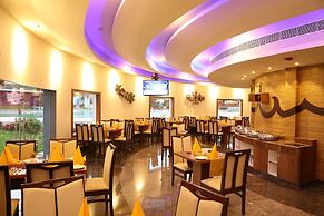 Kanva Star Resorts