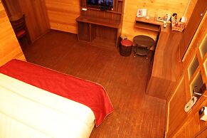 Kanva Star Resorts