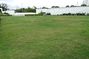 Kanva Star Resorts