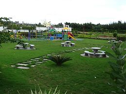 Kanva Star Resorts