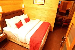 Kanva Star Resorts
