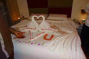 Kanva Star Resorts