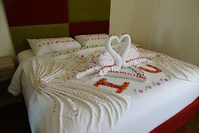 Kanva Star Resorts