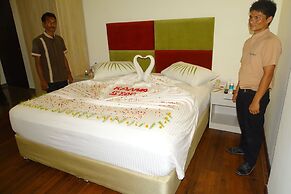 Kanva Star Resorts