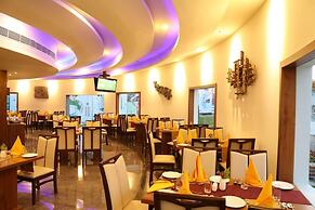 Kanva Star Resorts