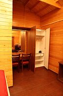 Kanva Star Resorts