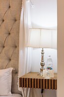 Heinitzburg Boutique Hotel