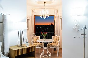 Heinitzburg Boutique Hotel