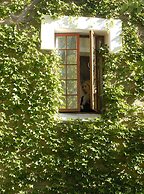 Heinitzburg Boutique Hotel