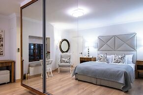 Heinitzburg Boutique Hotel