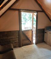 Saecula Natural Village Experience