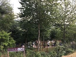 Saecula Natural Village Experience