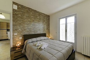 Saecula Natural Village Experience