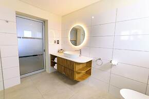 Oyster Box Guesthouse