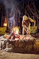 Parsons Hilltop Safari Camp