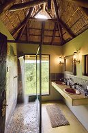 Parsons Hilltop Safari Camp