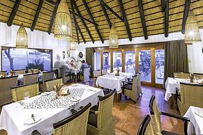 Trans Kalahari Inn