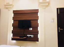 Vinayak Heritage