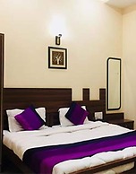 Vinayak Heritage
