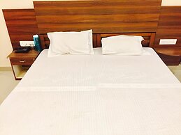 Vinayak Heritage