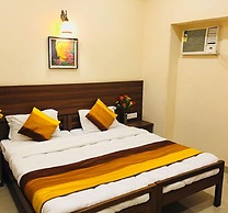 Vinayak Heritage