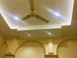 Vinayak Heritage