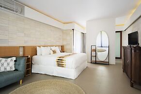 The Kemilau Hotel & Villa Canggu