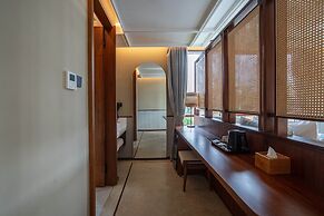 The Kemilau Hotel & Villa Canggu