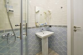 Markell Hotel