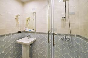 Markell Hotel