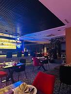Ramada by Wyndham Sivas