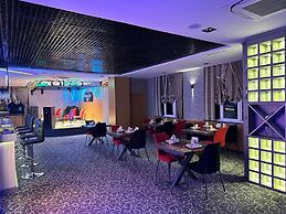 Ramada by Wyndham Sivas