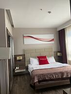 Ramada by Wyndham Sivas