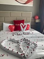 Ramada by Wyndham Sivas