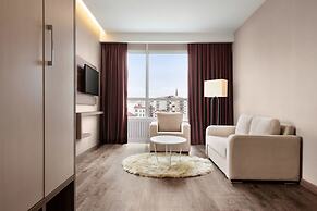 Ramada by Wyndham Sivas