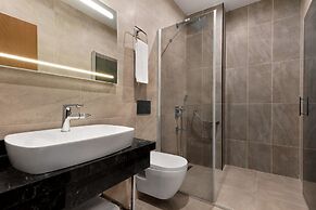Ramada by Wyndham Sivas