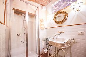 B&B Antica Gabella
